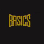 Basics Life Coupon Codes